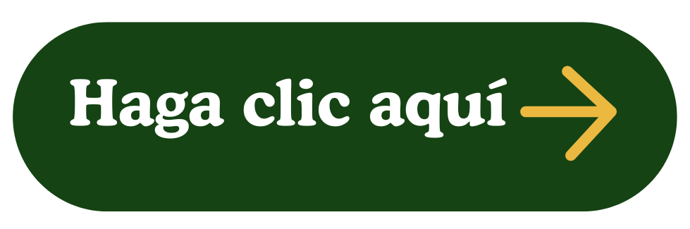 click here