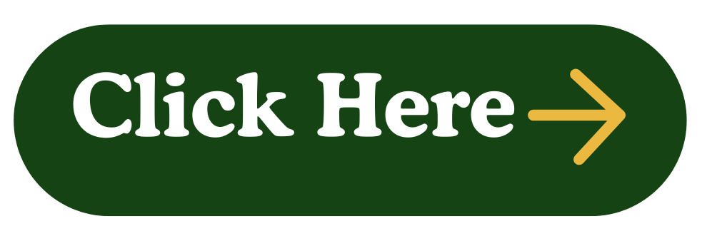 click here