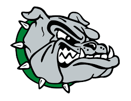 MVHS logo