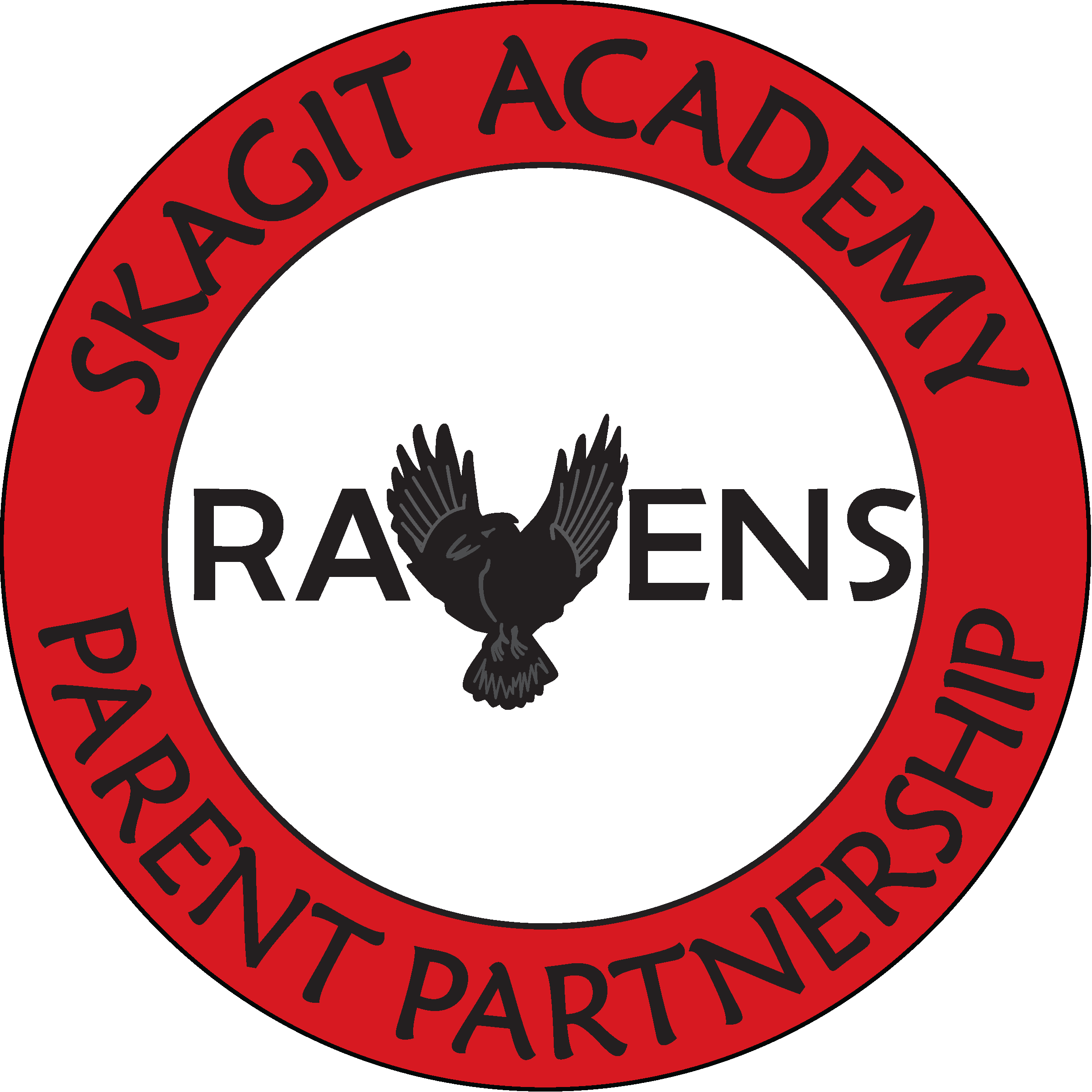 Skagit Academy logo