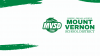 MVSD logo