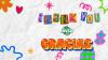 Thank you picture